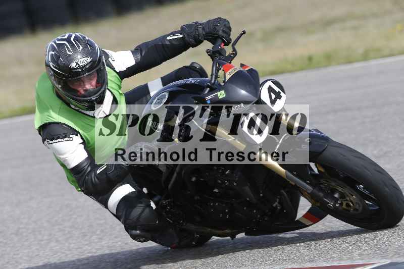 /Archiv-2024/03 29.03.2024 Speer Racing ADR/Instruktorengruppe/14